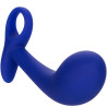 Calexotics - Admiral Set 2 Plug Anal Bleu